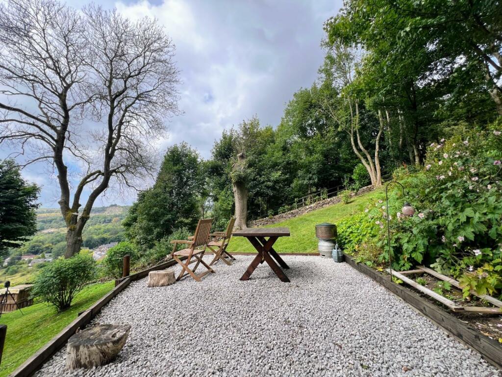 Additional image 52 of The Lanes, Bolehill, Wirksworth