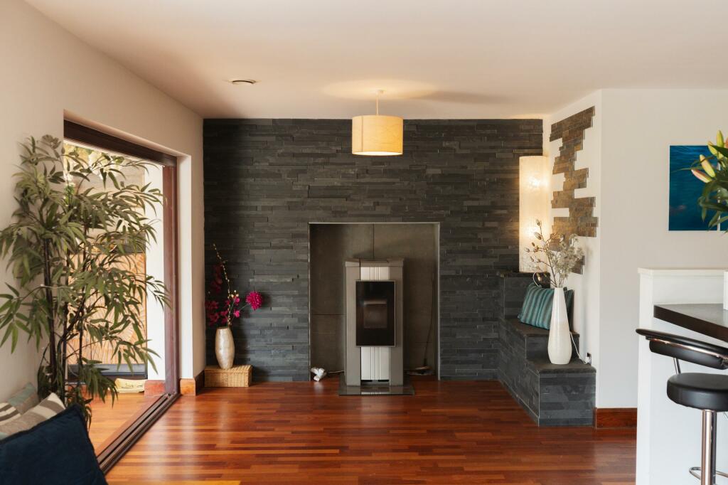 Additional image 12 of 1 High Farm Rise, Great Lumley, DH3