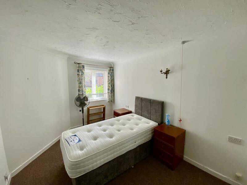 Additional image 8 of London Road, Northwich, CW9 5EU