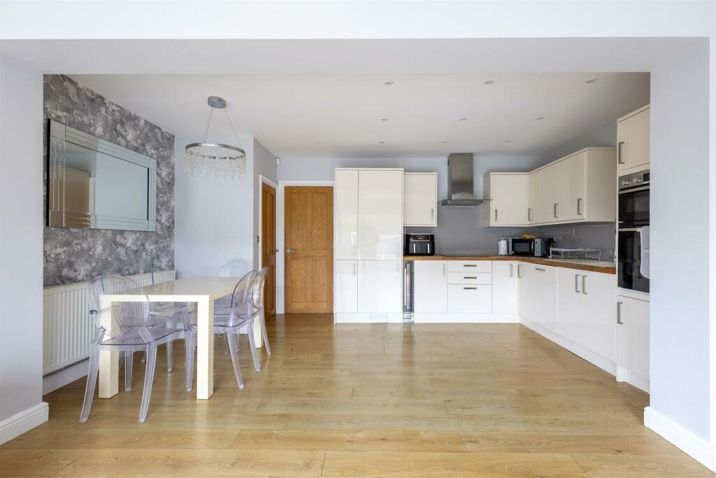 Additional image 6 of Hunter Avenue, Shavington, Crewe