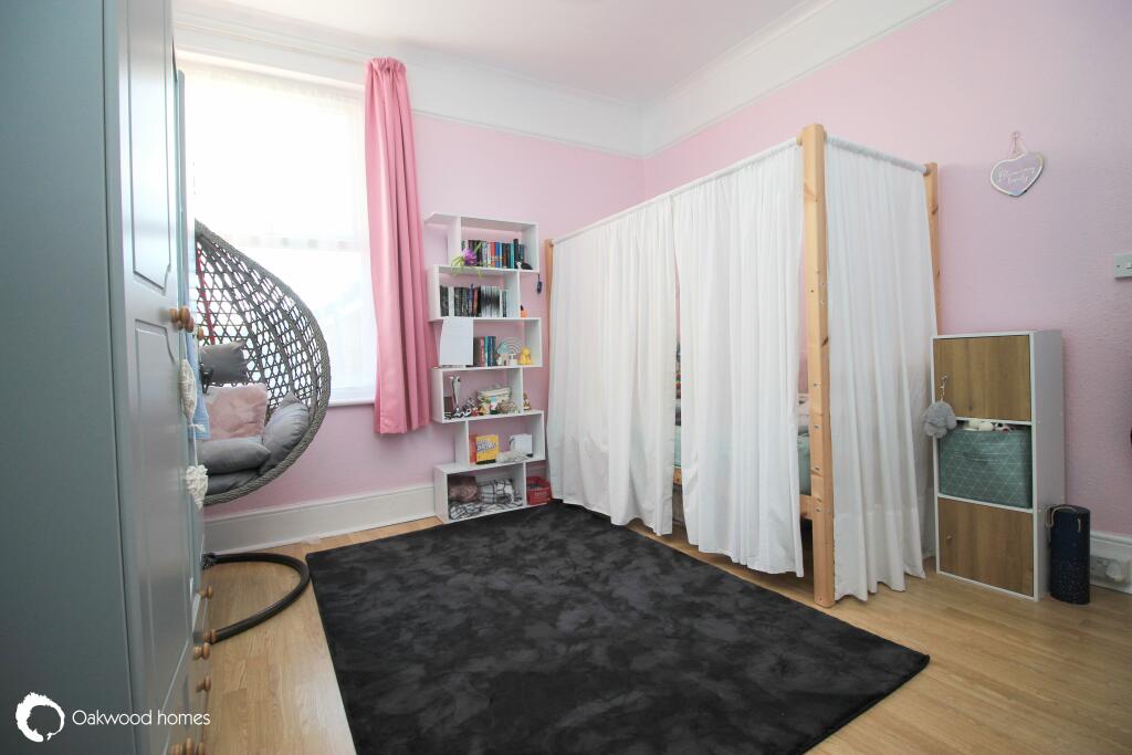 Additional image 8 of Prices Avenue, Cliftonville, Margate