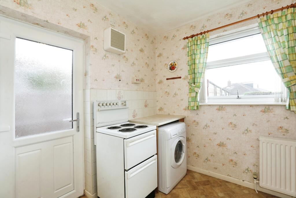 Additional image 6 of Windsor Avenue, Crewe, CW1