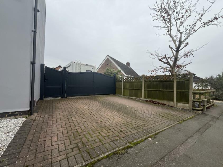 Additional image 34 of Millfield Street, Woodville, Swadlincote