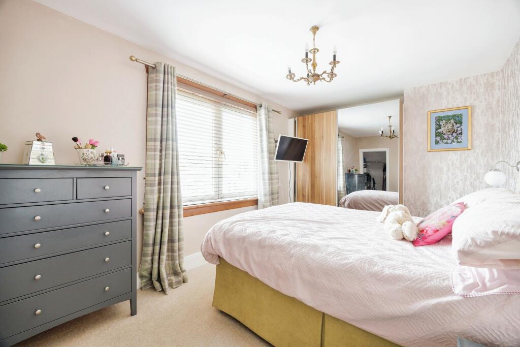 Additional image 13 of Thomson Terrace, Montrose, Angus, DD10