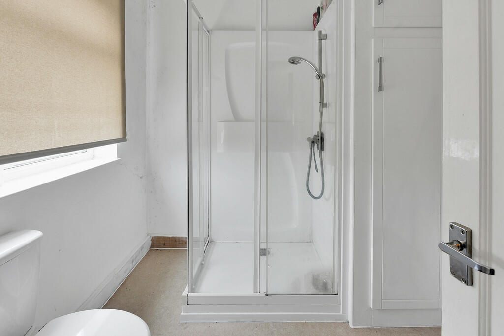 Additional image 15 of Chester Road, Castle, Northwich