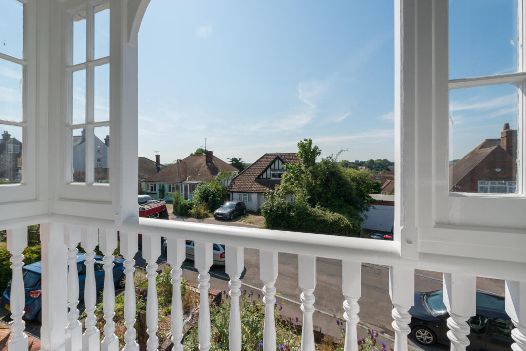 Additional image 17 of The Gables, Queens Road, Whitstable