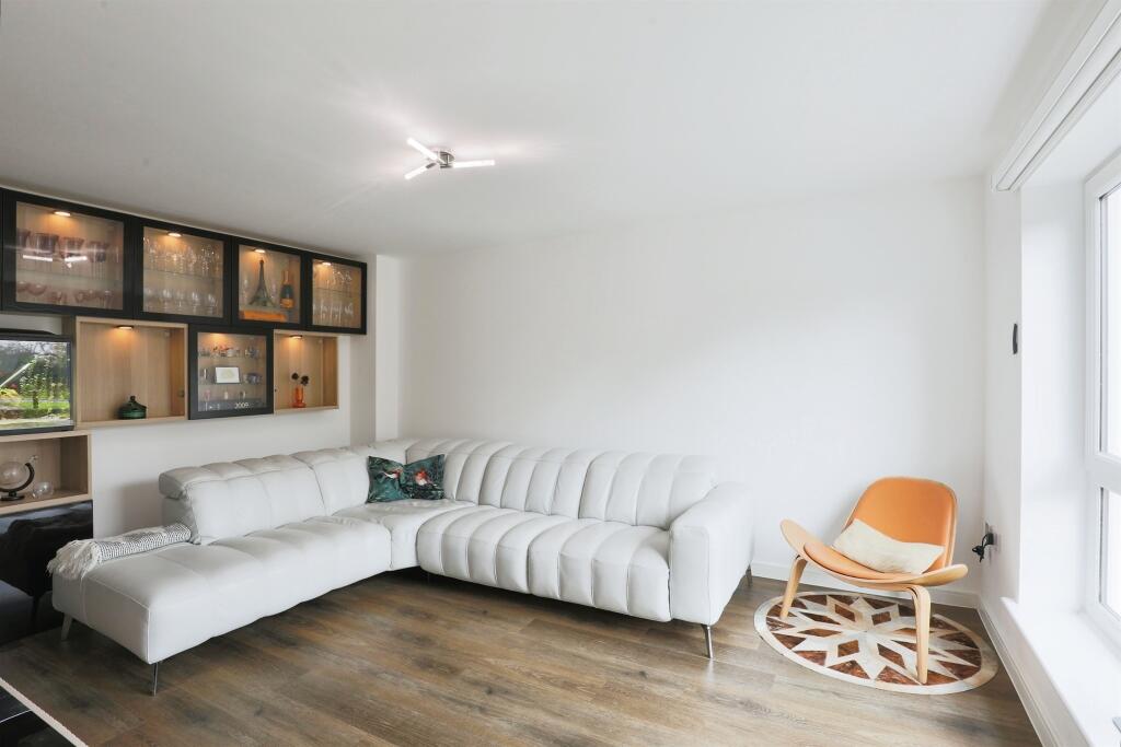 Additional image 6 of Wellum Street, Lighthorne Heath, Leamington Spa