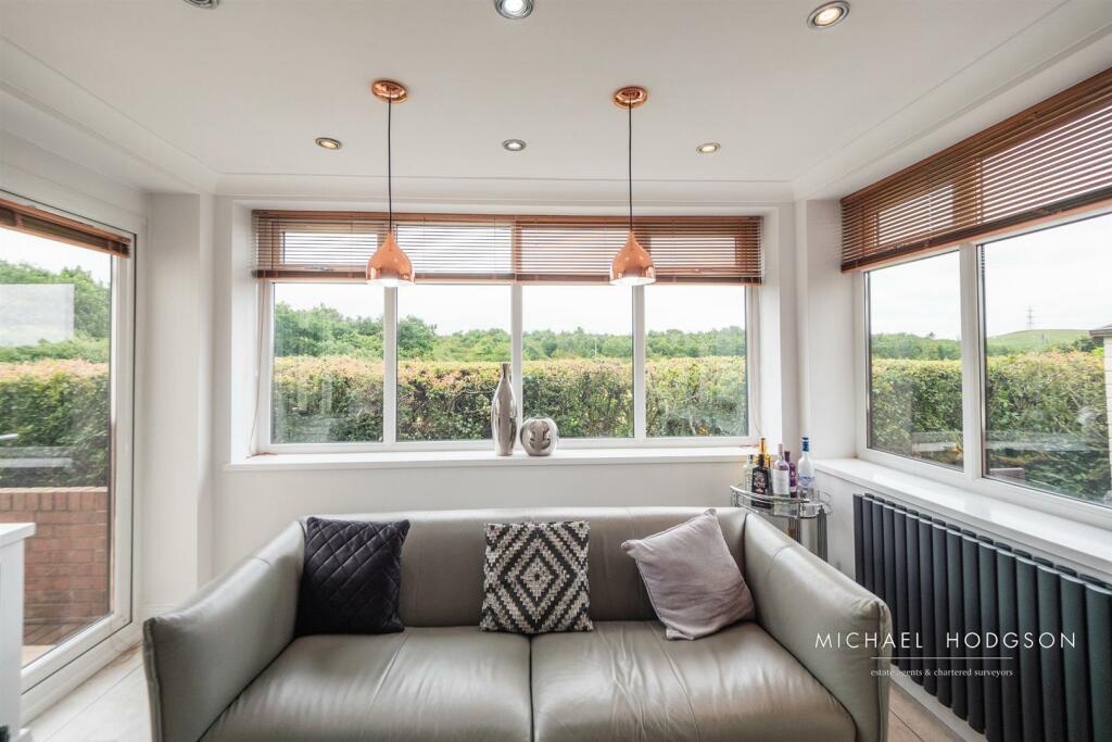 Additional image 12 of Mcclaran Way, West Herrington, Houghton Le Spring