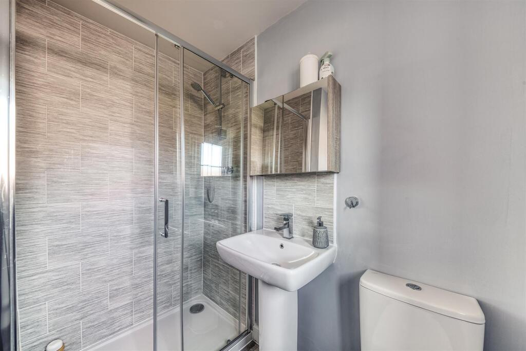 Additional image 15 of Regents Drive, Mickleover, Derby