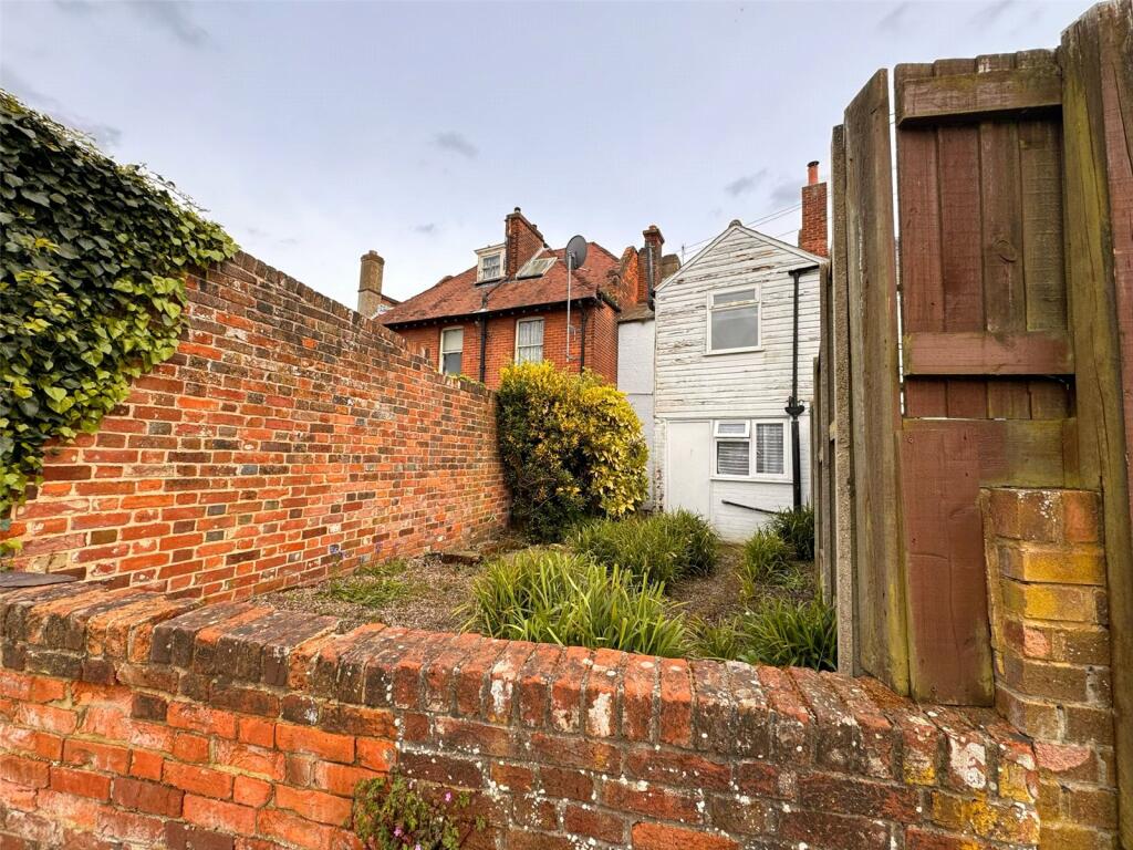 Additional image 3 of London Road, Canterbury, CT2