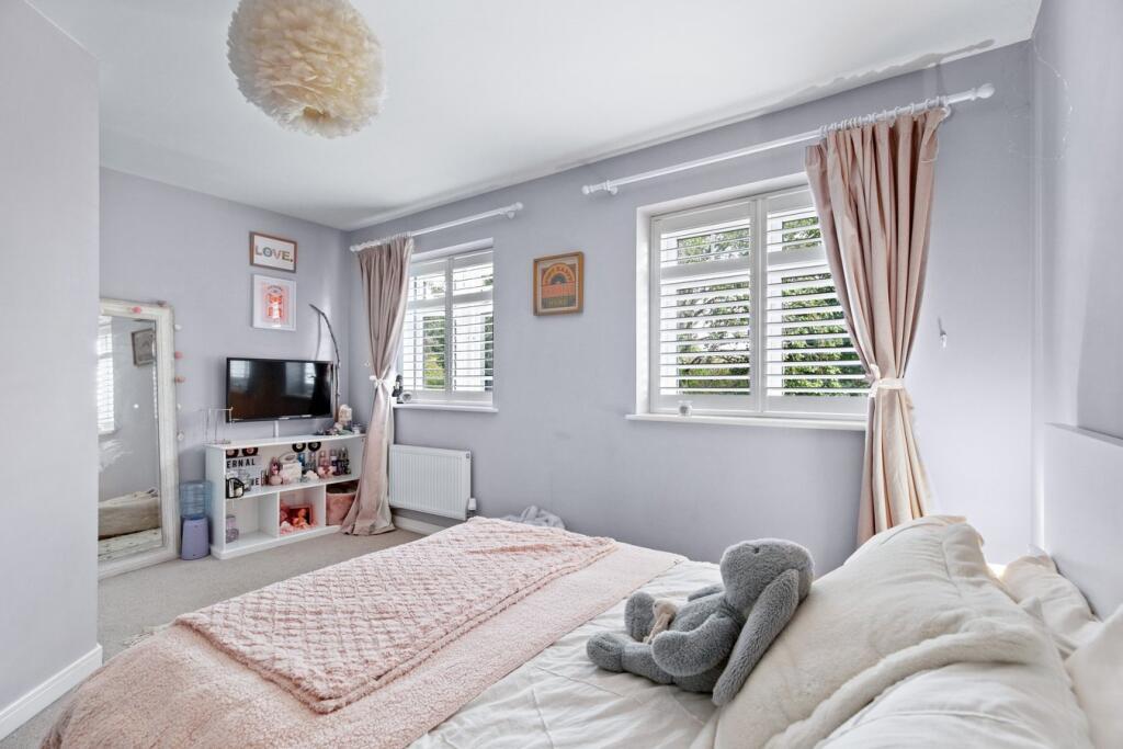 Additional image 8 of Westbrook Drive, Folkestone, Folkestone, CT20