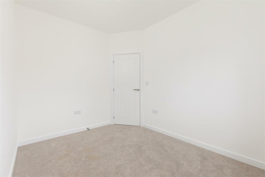 Additional image 15 of Barnes Lane, Blackfordby