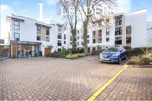 Additional image 9 of Southbank Road, Kenilworth, Warwickshire