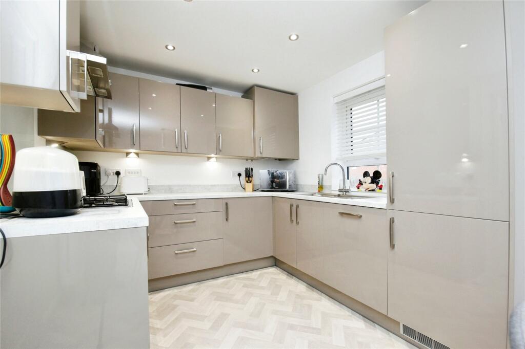 Additional image 4 of Blackiston Close, DURHAM, County Durham, DH6