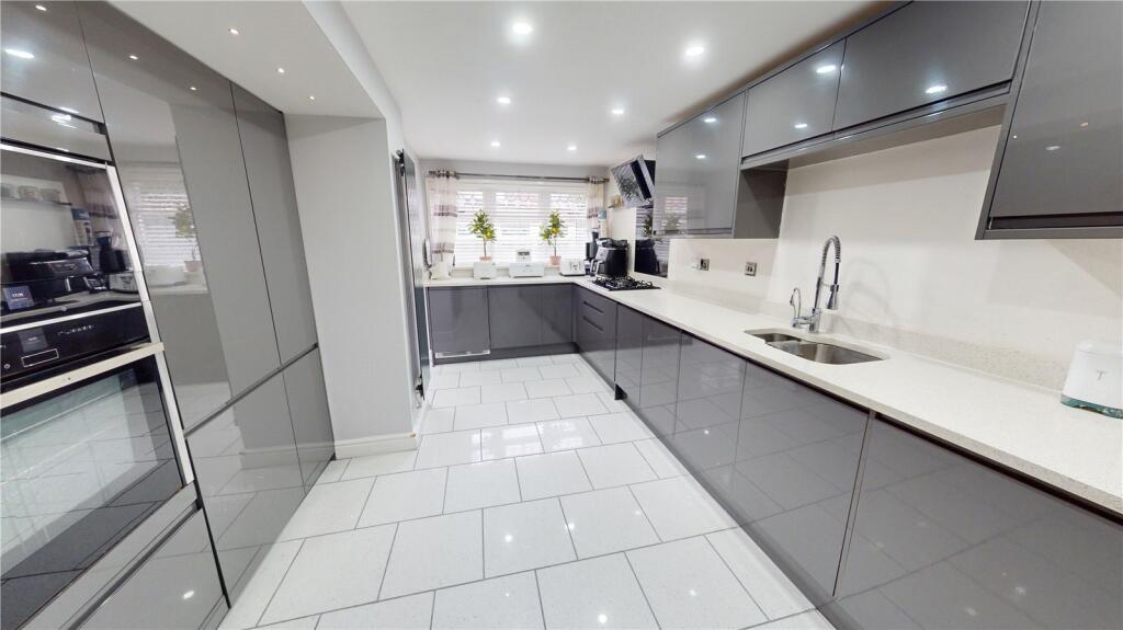 Additional image 9 of Rowan Drive, Hetton Le Hole, DH5