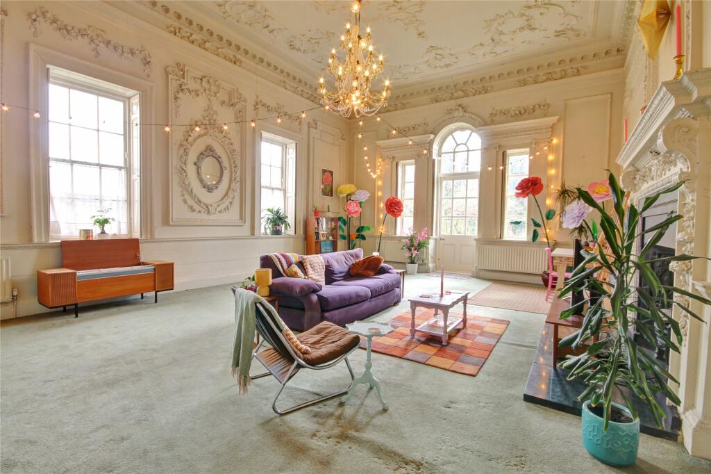 Additional image 6 of St. Annes Court, Durham City, DH1