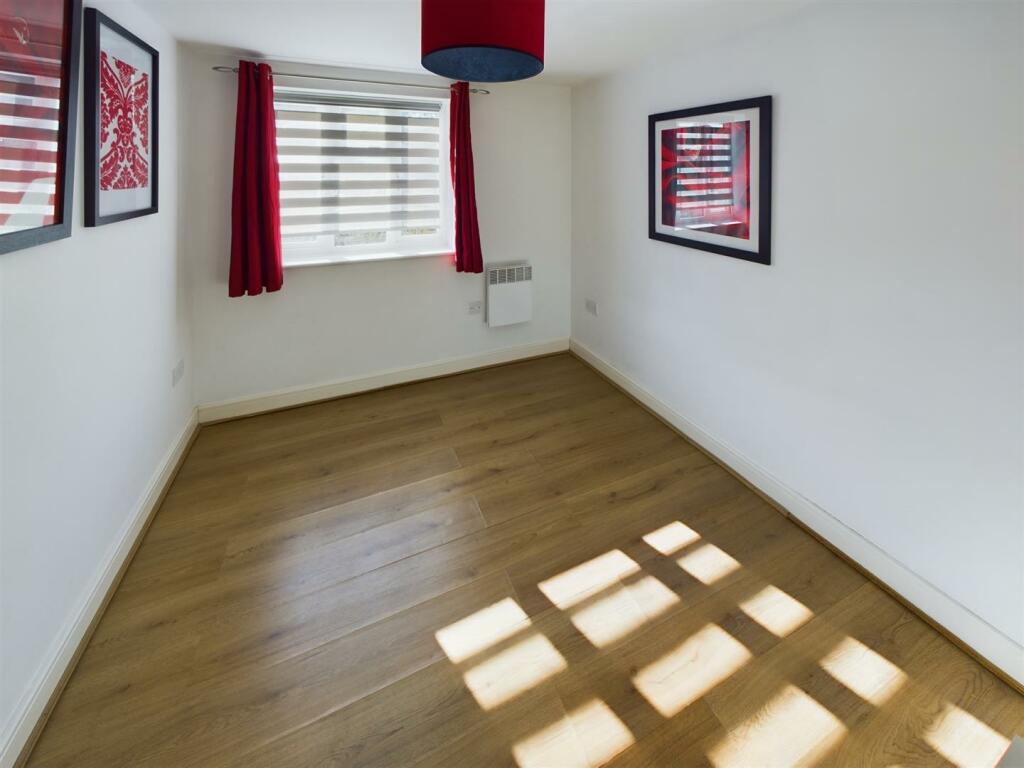 Additional image 8 of Lowry Mews, Dillotford Avenue, Styvechale, Coventry