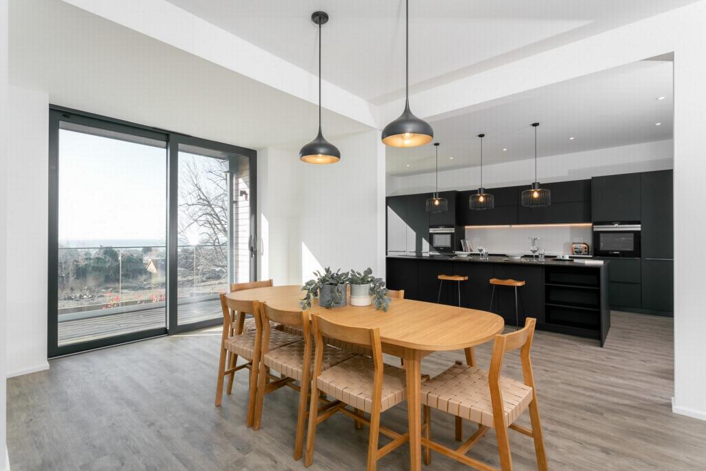 Additional image 6 of Blackhouse Hill, Hythe, CT21