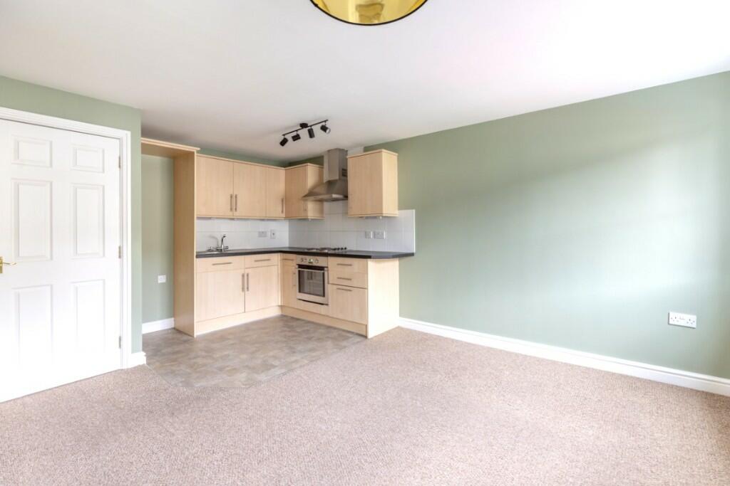 Additional image 14 of Pinfold Street, Rugby, Warwickshire, CV21