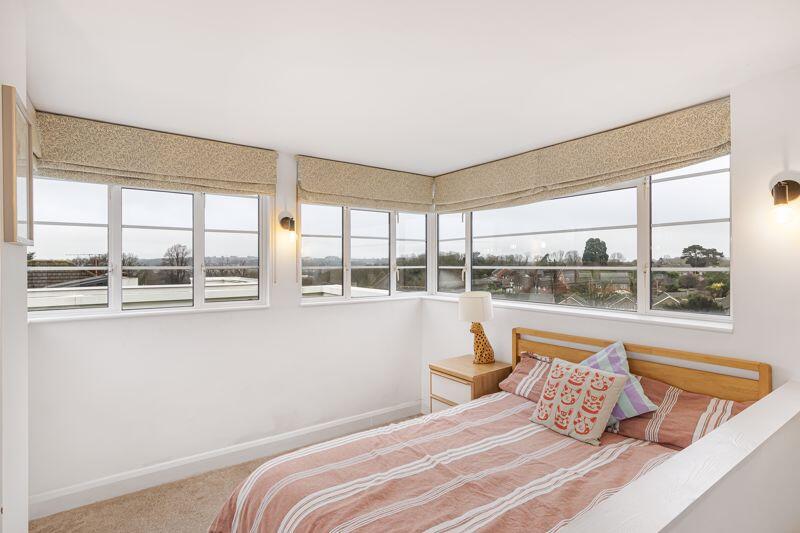 Additional image 10 of Hill Crescent, Bexley