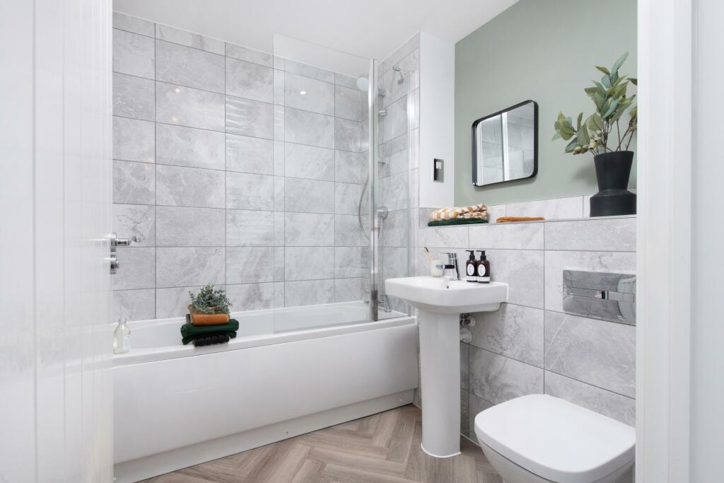 Additional image 10 of Greenhill Road,
Herne Bay,
CT6 7RS