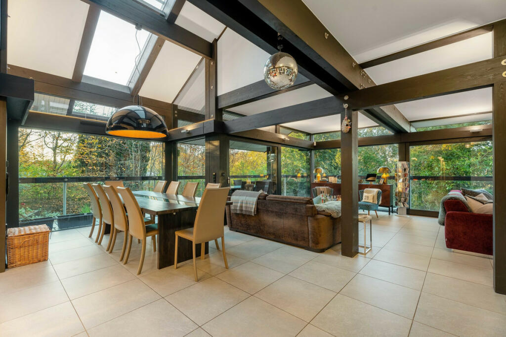 Additional image 17 of Fairway Rise Kenilworth, Warwickshire, CV8 2XN