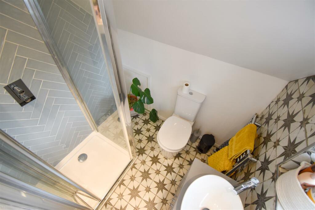 Additional image 16 of Woodfield Drive, Ripley