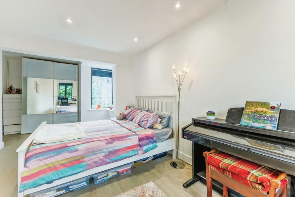 Additional image 21 of Church Lane, Corley, Coventry