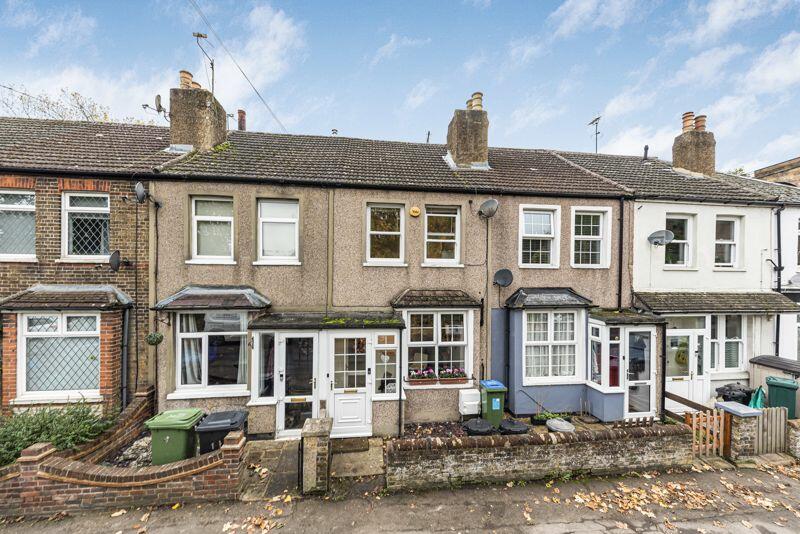 Additional image 23 of Horton Road, South Darenth