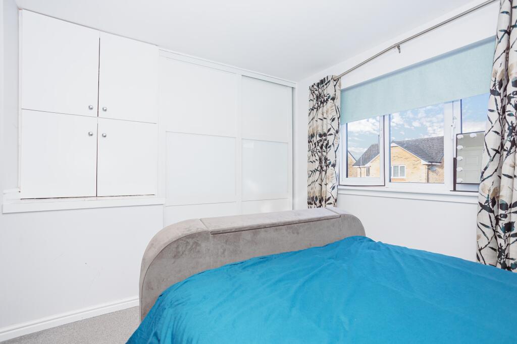 Additional image 16 of Sandypoint Drive, Dumfries, DG2