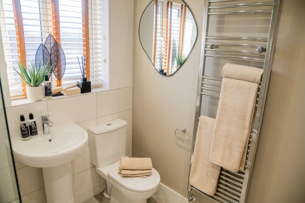 Additional image 6 of Orchard View,
Hargreaves Road,
Northwich,
CW9 7BL