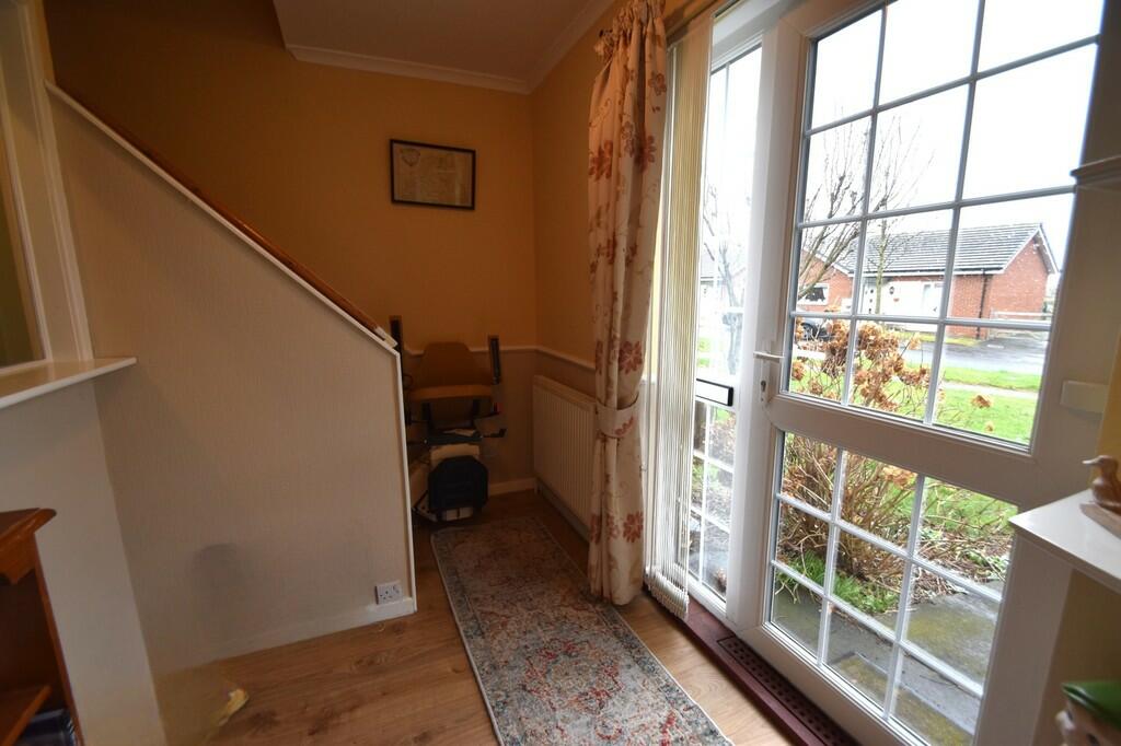 Additional image 5 of Dryden Close, East Stanley, Co. Durham