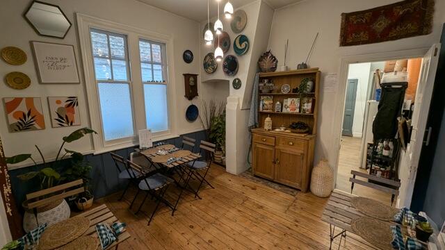 Additional image 3 of 37 Regent Street, Rugby, Warwickshire, CV21