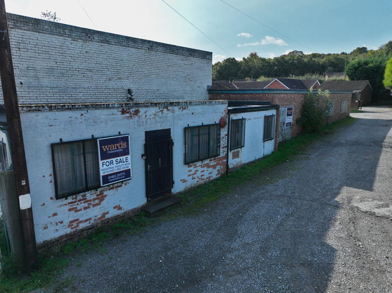 Additional image 7 of Taverners Lane, Atherstone, Warwickshire, CV9 2BA