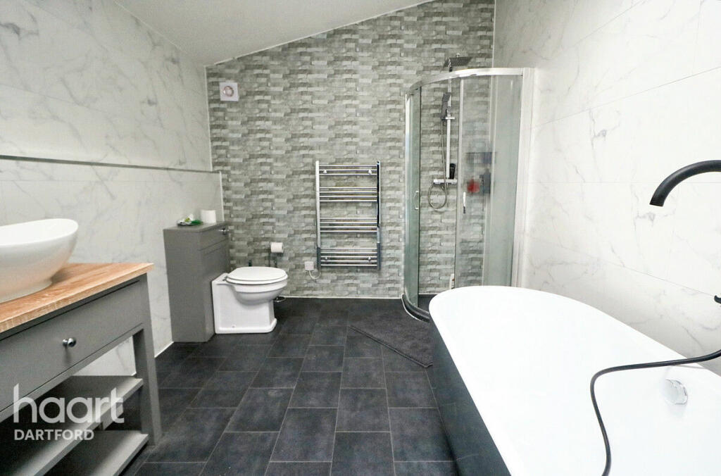 Additional image 24 of High Road, Dartford