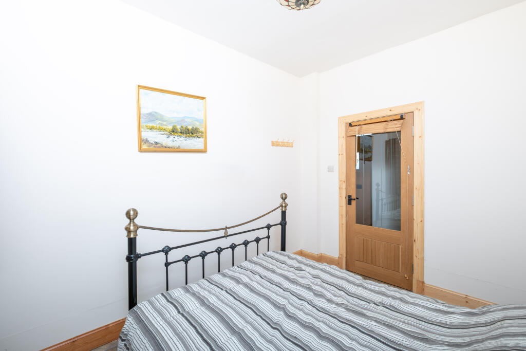 Additional image 12 of Craigton Of Airlie, Kirriemuir, DD8