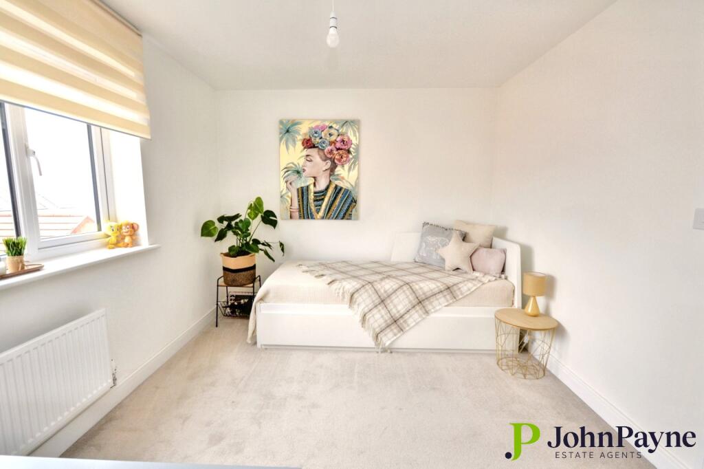 Additional image 8 of Earls Wood Drive, Keresley End, Coventry, CV7