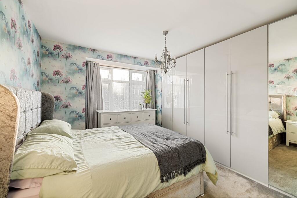 Additional image 7 of Wells Road, Folkestone, CT19