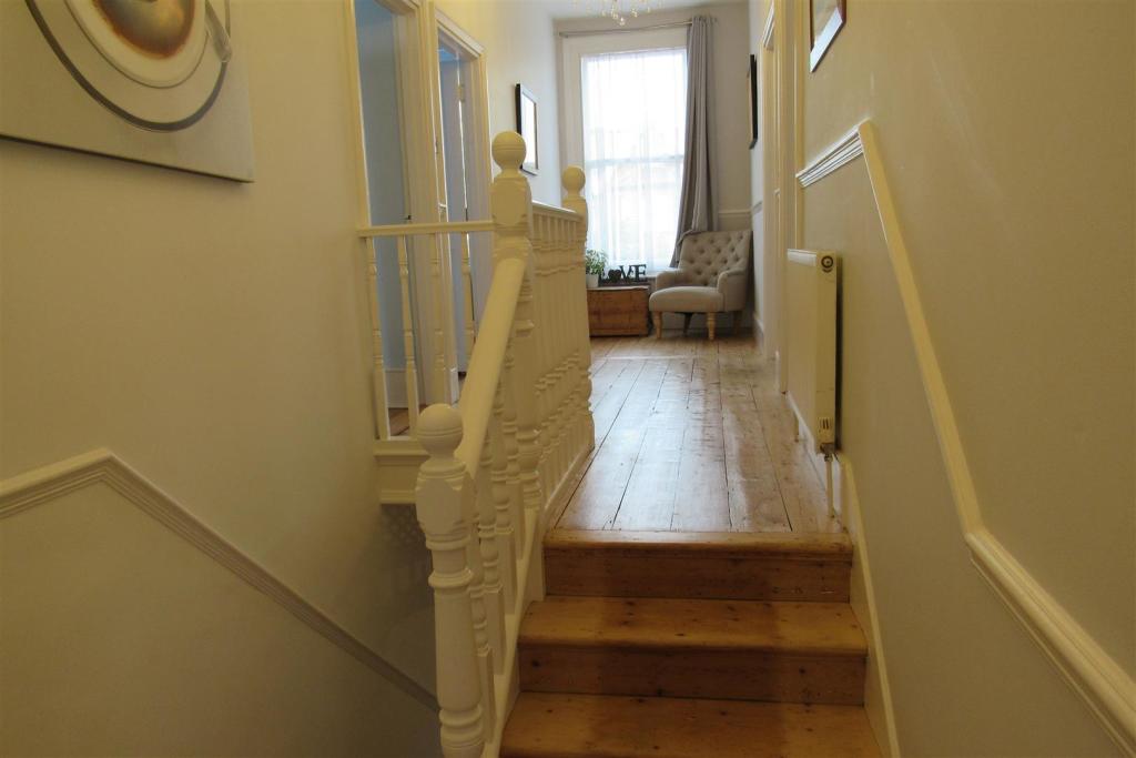 Additional image 13 of Canterbury Road, Herne Bay