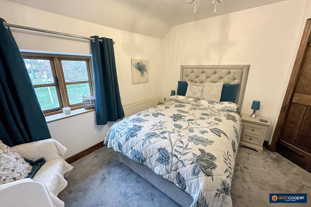 Additional image 12 of Main Street, Higham-On-The-Hill, Nuneaton, CV13 6AH