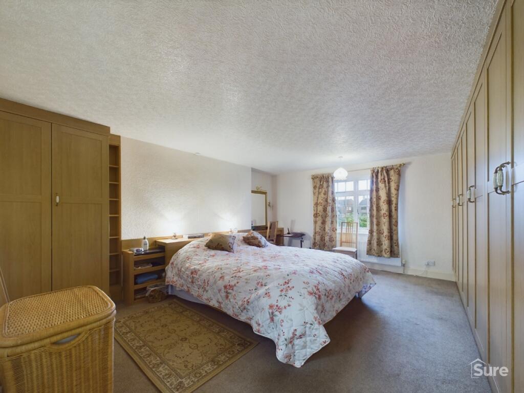 Additional image 8 of School Lane, Chellaston, Derby, Derbyshire, DE73 6TF