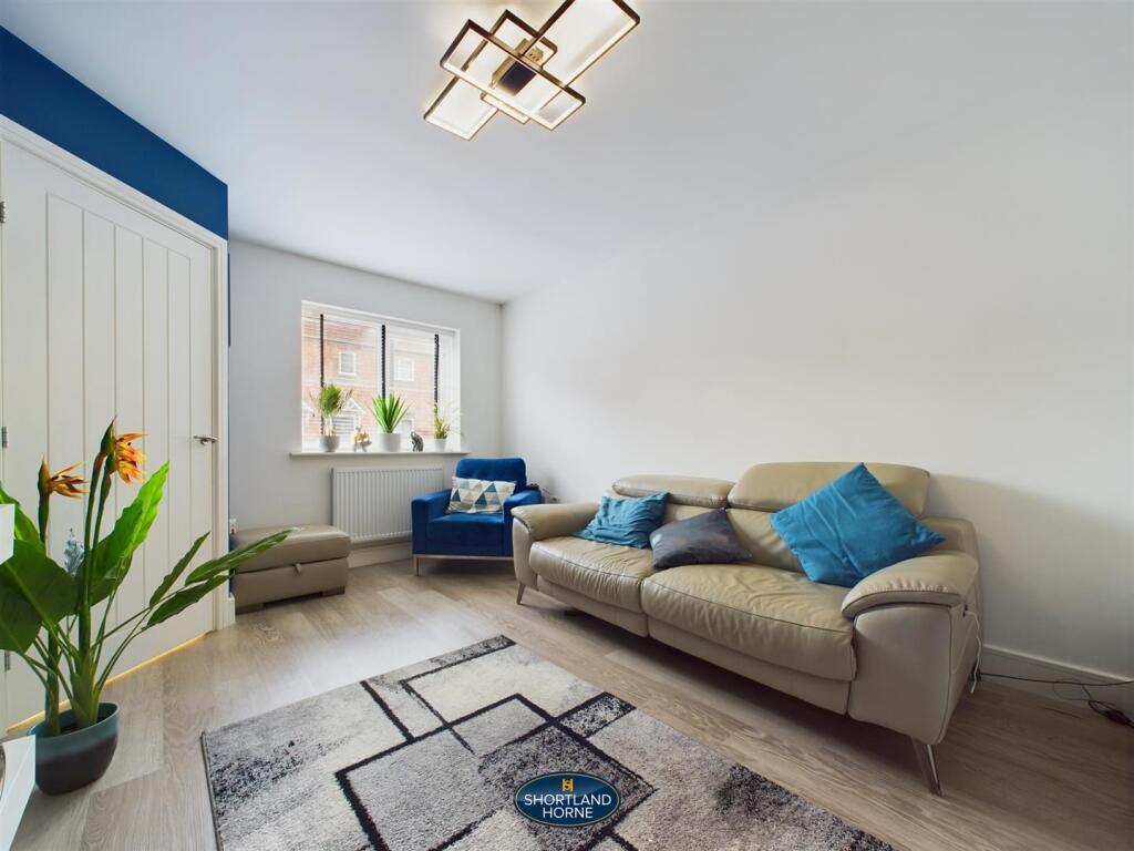 Additional image 3 of Platinum Way, Pickford Green, Coventry