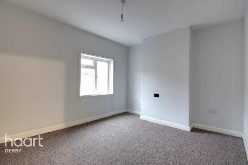 Additional image 10 of Uttoxeter Old Road, Derby