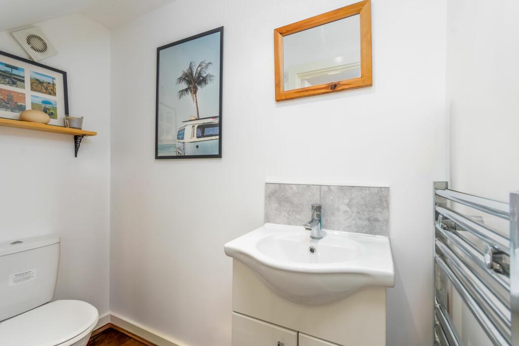 Additional image 8 of Newdigate Road, Coventry, CV6