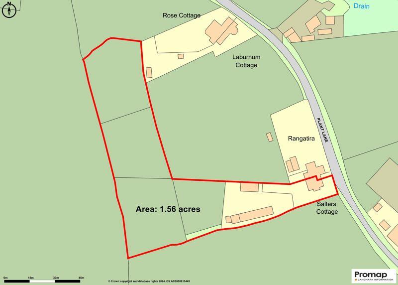 Additional image 47 of Plant Lane, Sandbach