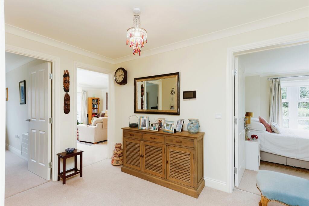 Additional image 13 of Albany Lane, Balsall Common, Coventry