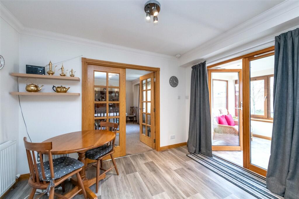 Additional image 11 of 82 Brae Road, Gourdon, Montrose, DD10