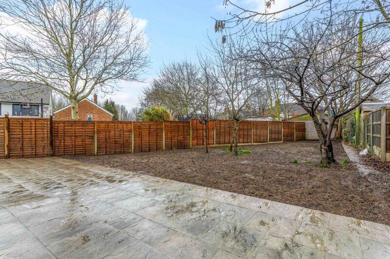 Additional image 12 of Trafalgar Road, Dartford