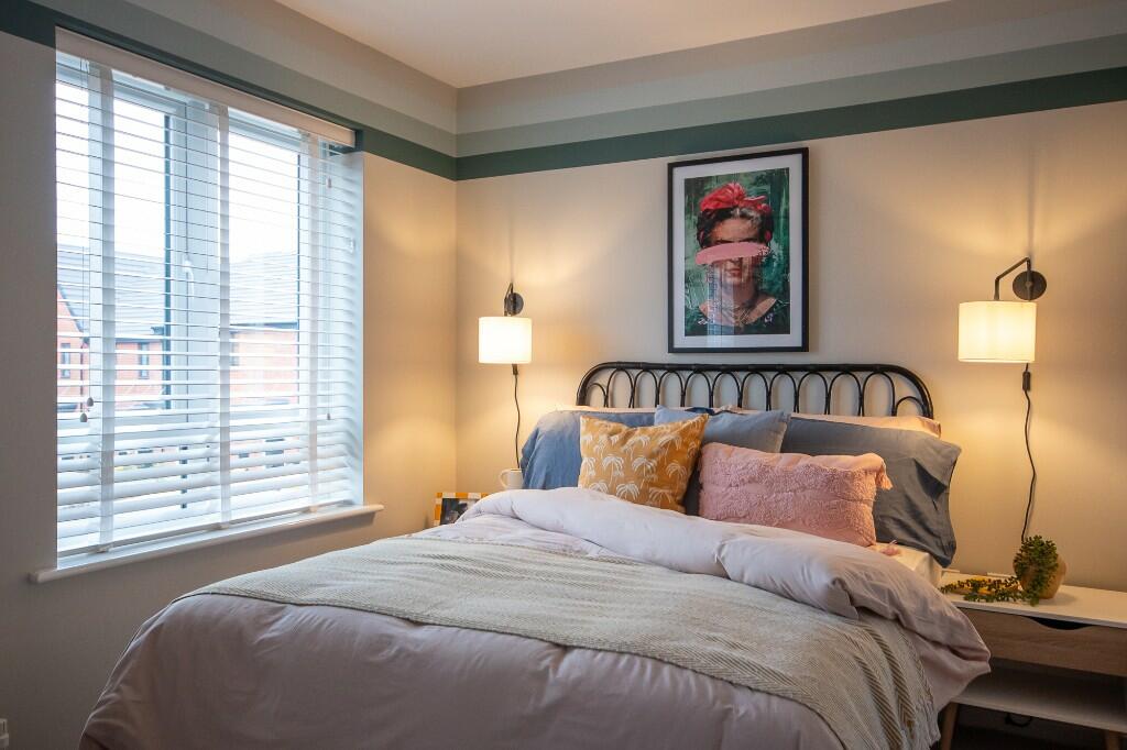 Additional image 7 of Goodsmoor Road, Derby, Derbyshire, DE24