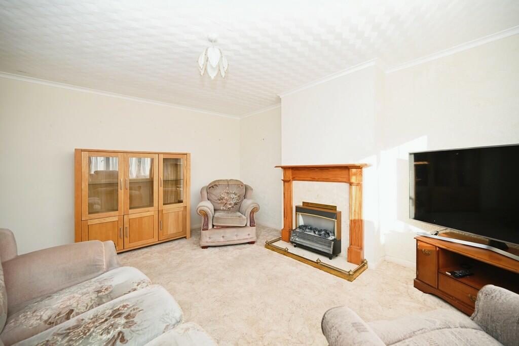 Additional image 4 of Devon Ox Road, Kilsby, Rugby